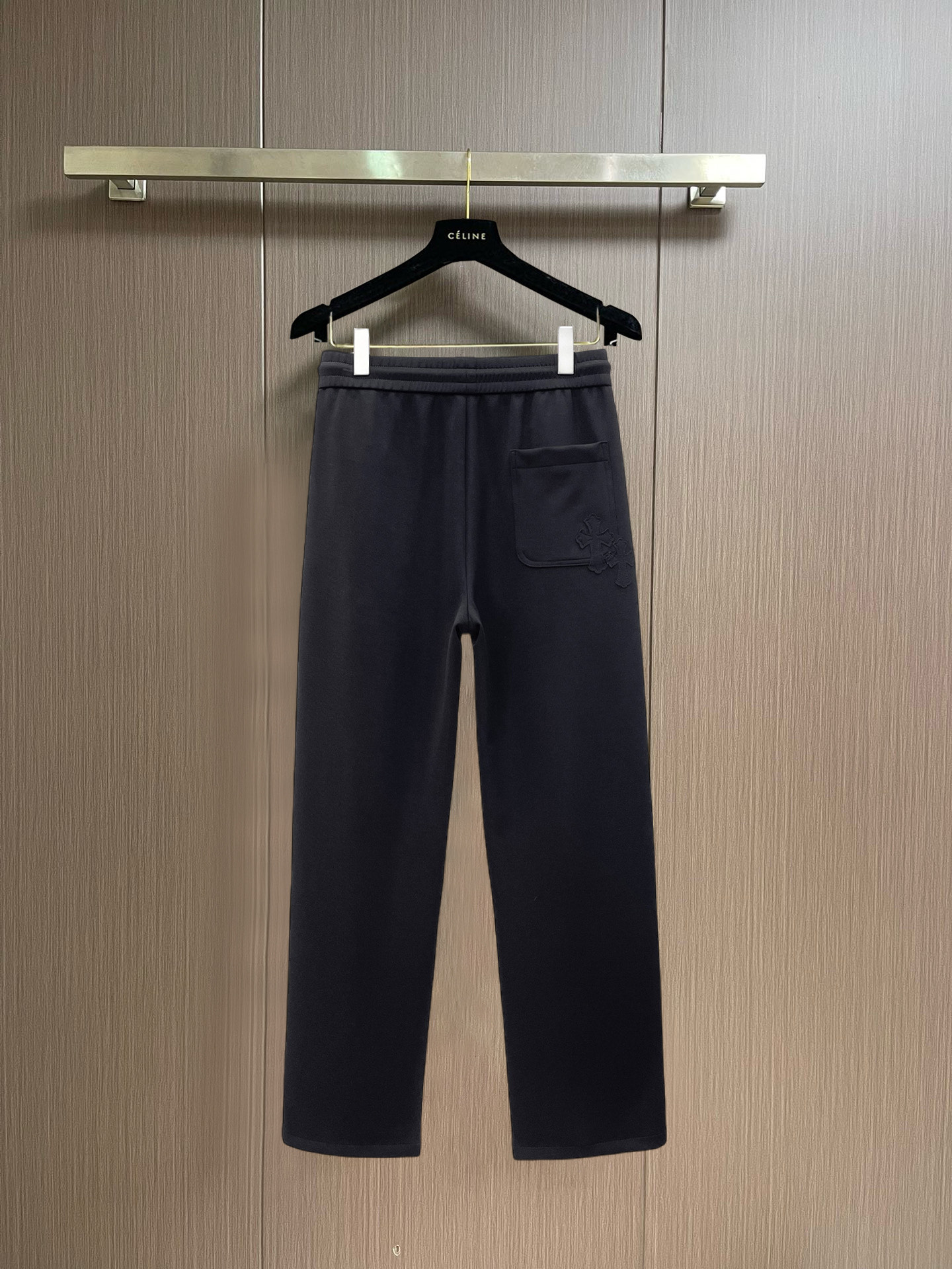 Casual Pants Man